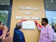 UG sees surge in applications as gov’t rolls out free tertiary education