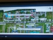 US$192.3M Sheriff to Mahaica road project will not cripple businesses – Min Edghill