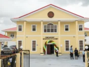 New $449.6M Magistrate’s Court opens at Friendship, EBD