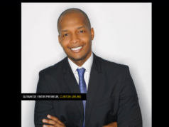 “Unfair on every level” for only foreign firms to get tax exemptions in oil sector-Clinton Urling