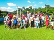 ‘One Guyana’ Easter festival planned for Linden