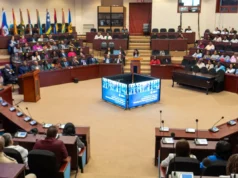 Government reaffirms commitment to workers’ rights