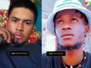 Linden fatal shootings: Peters’ file completed; witnesses in Fogenay killing to be interviewed