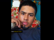 APNU, AFC call for justice, accountability following fatal police shooting of Ronaldo Peters