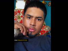 APNU, AFC call for justice, accountability following fatal police shooting of Ronaldo Peters