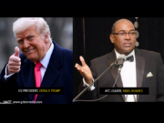 AFC calls for national approach to address US-imposed tariffs on Guyanese goods