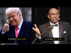 AFC calls for national approach to address US-imposed tariffs on Guyanese goods