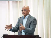 Guyana to significantly scale down onion, red bean imports in 2 yrs -Jagdeo