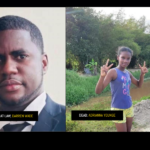 WADE ADRIANNA YOUNGE