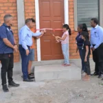 WhatsApp-Image-2025-04-06-at-3.49.36-PM