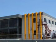 200 jobs to be created at No 75 Village BPO Centre as government continues to partner with businesses and foster environment for job-creation