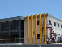 200 jobs to be created at No 75 Village BPO Centre as government continues to partner with businesses and foster environment for job-creation