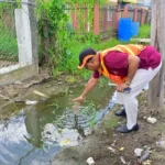 WhatsApp-Image-2025-04-27-at-11.55.15-AM