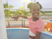 Pathologists, Canadian expert submit final report agreeing no foul play in Adriana Younge’s death