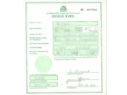 Police probing allegation of “fraudulently created” birth certificates