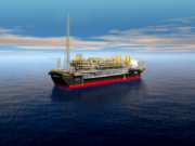 Govt. approves Exxon’s 7th oil project