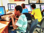 One Guyana Digital School to be launched in Region 6 before May – President Ali