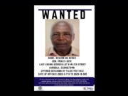 AFC distances itself from former member wanted for allegedly obtaining by false pretence