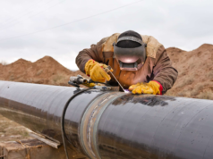 Contract to build Gas-to-Energy Project Phase 2 sparks tight contest among 7 int’l firms