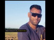 Adriana Younge probe: Hotel owner released, blacklisted from leaving country