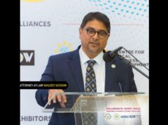 CCJ dismisses appeal in US$300,000 money judgment; calls appellant’s conduct ‘abuse of process’