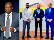 Welcoming a wife beater, does not equate to PPP endorsing domestic violence – GS