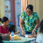 $2B set aside for hinterland students under ‘Because We Care’ initiative