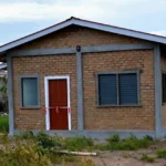 488661424_1141446808023766_5599675474218820175_n