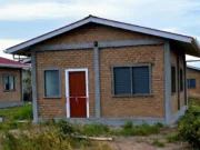 Construction to begin on 111 hinterland houses