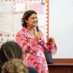 499681598_1029374426003086_5960927053103541015_n