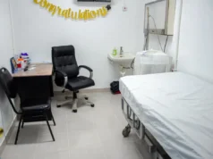 New $715M polyclinic to be built at Industry