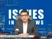 Govt. will not spare pockets of those who damage public property – AG