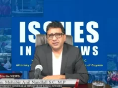 Govt. will not spare pockets of those who damage public property – AG