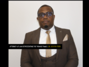 “CASE TOO COMPLEX TO BE WRAPPED UP IN DAYS”: Younge family lawyer casts doubt on Canadian Expert’s findings