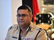 Adriana Younge case: Former Reg#3 Commander, others remain on leave, some fired