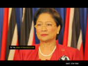 Trinidad PM says gas deal with Venezuela ‘dead’; now looks to Guyana, others as saving grace