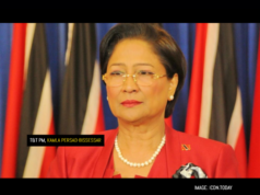 “WE MAY ALL BE IN OPPOSITION AGAIN”: T&T PM warns CARICOM against turning deaf ears to Opposition leaders