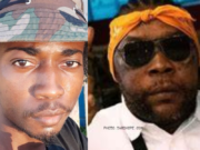 ERC says “Baby Skello” yet to come forward, calls on Vybz Kartel to apologise to Guyanese for “Good like Jesus”