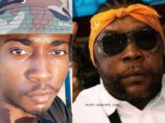 ERC says “Baby Skello” yet to come forward, calls on Vybz Kartel to apologise to Guyanese for “Good like Jesus”