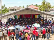 Gov’t ready to coinvest with sugar workers, fisherfolk to increase income base