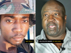 Dr. Hinds “ready to fight” for Baby Skello’s right to express himself in song degrading Hindu Goddess