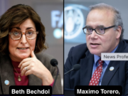 Op: Ed: Avian Flu doesn’t respect borders. Neither should our response