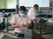 Resources available for empowerment – Minister Hamilton