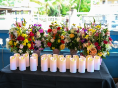 Mahdia fire victims remembered, honoured