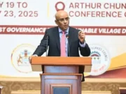 Dip in oil prices would leave APNU govt. unable to fulfill promises – Jagdeo