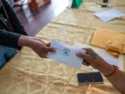 Over $25B spent in first half of 2025 on key education-related initiatives