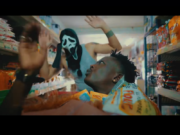 ERC summons “Chiney Don’t Know Who’s We” singers, calls for local banning of Vybz Kartel’s “Good like Jesus”