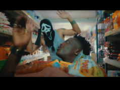 ERC summons “Chiney Don’t Know Who’s We” singers, calls for local banning of Vybz Kartel’s “Good like Jesus”