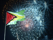 ‘Flag Days’, Patriotic concert set for lead-up to Independence Day 2025