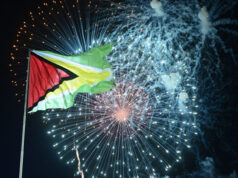 ‘Flag Days’, Patriotic concert set for lead-up to Independence Day 2025